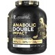 Kevin Levrone, Anabolic Double Impact 2 кг
