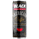 Black Energy Americano Coffe (250 мл.)