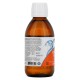 Omega-3 Fish Oil Now (200 мл.)
