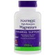 Natrol, Magnesium (250 мг.)