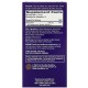 Natrol, Magnesium (250 мг.)