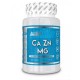 ActiWay Ca Zn Mg (60 таб.)