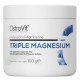 Ostrovit, Triple Magnesium (100 грамм)