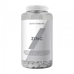 Myprotein Zinc (270 таблеток)