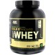 Optimum Nutrition 100% Whey Gold Standard Naturally (2.18 кг)