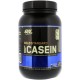 Optimum Nutrition 100% Casein Gold Standard (909 грамм)