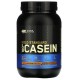 Optimum Nutrition 100% Casein Gold Standard (909 грамм)