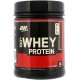100% Whey Gold Standard Optimum Nutrition, 454 гр.