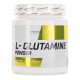 Progress Nutrition L-Glutamine (300 гр.)