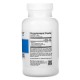 Lake Avenue Nutrition, Magnesium Complex 300 мг (250 таб.)