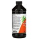 Now Foods, Liquid Chlorophyll (473 мл.)