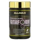 Vitaform, For Women, Allmax, 60 таблеток