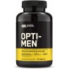 Opti-Men, Optimum Nutrition, 90 таблеток