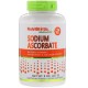 NutriBiotic Immunity, Sodium Ascorbate (227 грамм)