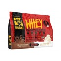 Mutant Whey 2 flavours (1.8 кг)