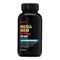 GNC Mega Men 50 plus One Daily (60 табл.)