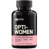 Opti-Women, Optimum Nutrition, 60 капсул