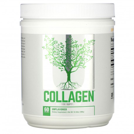 Universal Collagen (300 гр.)
