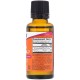 Now Foods, Liquid Vitamin D-3 & MK-7 (30 мл )