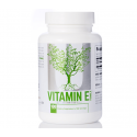 Universal Nutrition, Vitamin E (100 капсул)