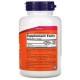 Now Foods, Vitamin E-400 (250 капсул)