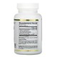 California Gold Nutrition, Tocotrienol Complex (150 капсул)