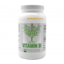 Vitamin B Complex, Universal Nutrition, 100 таблеток