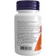 Vitamin D-3 5000 IU, Now Foods, 120 капсул