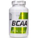 Progress Nutrition Bcaa 1800 мг (100 капсул)