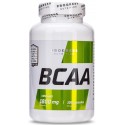 Progress Nutrition Bcaa 1800 мг (100 капсул)