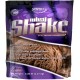 Syntrax Whey Shake (2270 гр.)