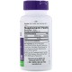 Biotin Plus, Natrol, 5.000 мкг, 60 таблеток, состав