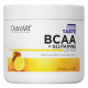 OstroVit BCAA + Glutamine (200 гр.)