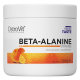 Ostrovit Beta-Alanine (200 грамм)