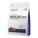 OstroVit Standard WPC80.eu (900 гр.)