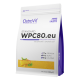 OstroVit Standard WPC80.eu (900 гр.)
