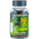 Cloma Pharma Black Spider 25 (100 капс.)