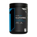 R1 Glutamine (375 гр.)