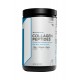 R1 Collagen Peptides (280 гр.)
