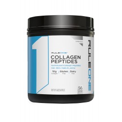 Collagen Peptides, Rule1, 560 г