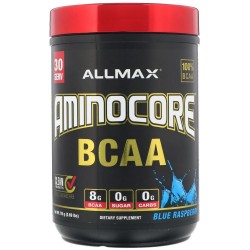 Allmax, Aminocore (315 гр.)