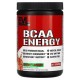 EVL Bcaa Energy (300 гр.)