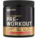 Gold Standard Pre-Workout, Optimum Nutrition, 300 г