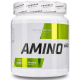 Progress Nutrition Amino 6400 (300 таб.)