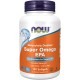 Super Omega EPA, Now Foods, 120 капсул