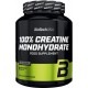 BiotechUSA 100% Creatine Monohydrate (1000 грамм)