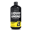 Liquid Amino BiotechUSA, 1000 мл