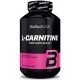 BiotechUSA L-Carnitine 1000 мг (60 таб.)