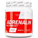 Progress Nutrition, Adrenaline (300 гр.)