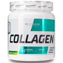 Collagen, Progress Nutrition, 250 г